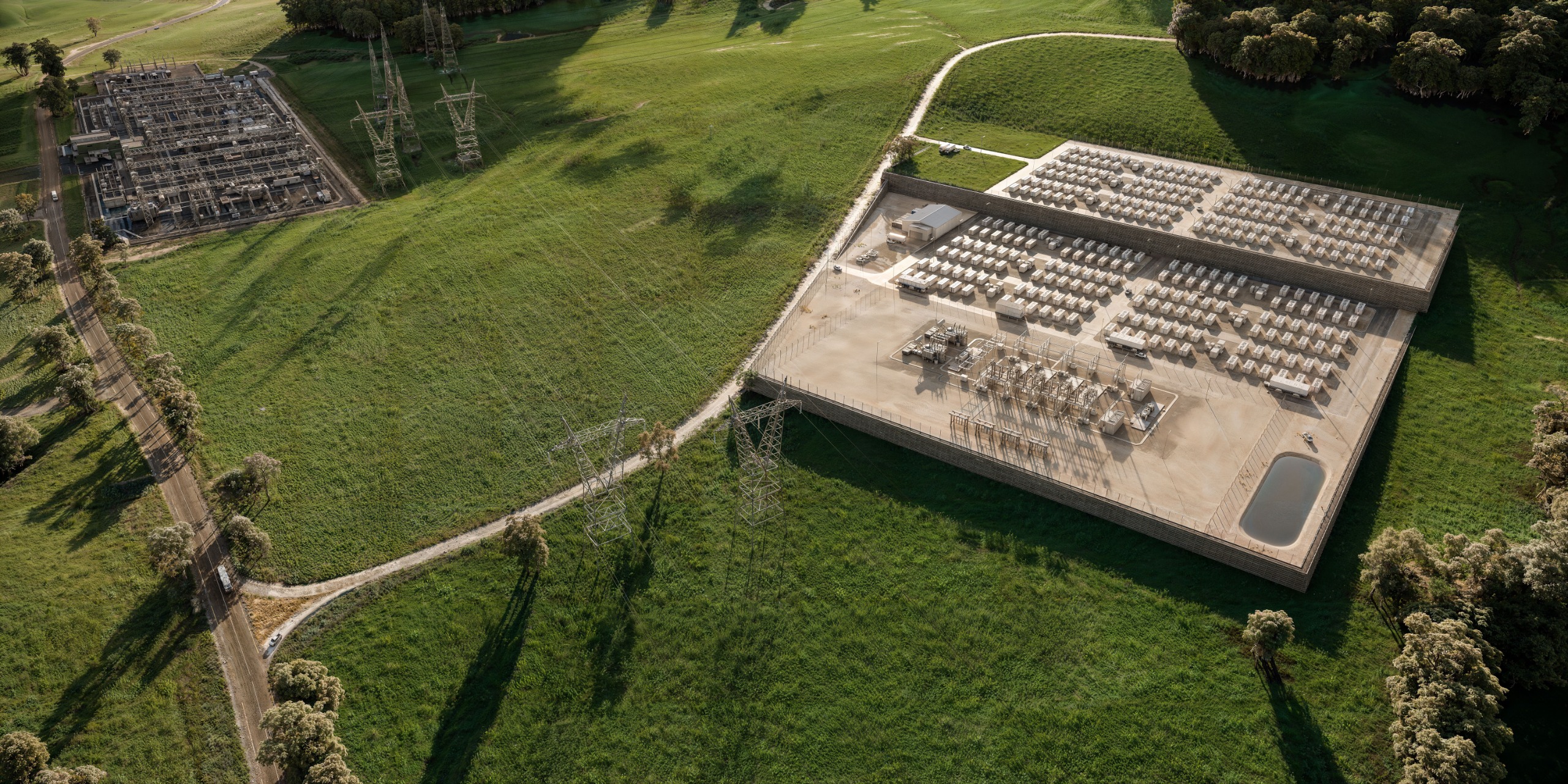 Artist Visualisation 3